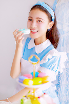 伦锂片在线观看